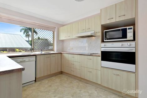 Property photo of 30 Muirfield Crescent Tewantin QLD 4565
