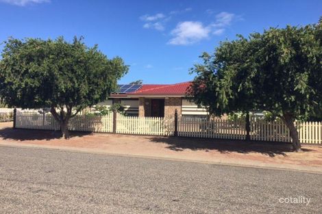 Property photo of 5 Cromwell Road Murray Bridge SA 5253