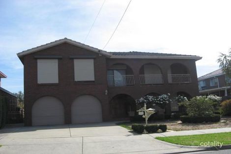 2 Lauricella Ave, Keilor East, VIC 3033