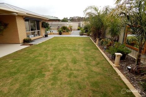 Property photo of 6 Katherine Drive Normanville SA 5204