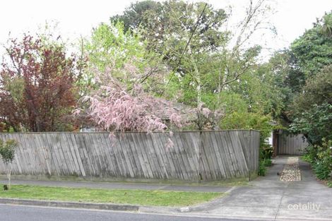 11 Catherine Ave, Mount Waverley, VIC 3149