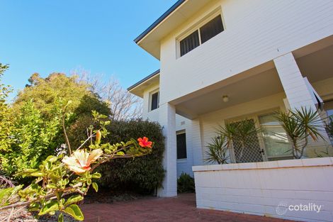 Property photo of 16/18 Butterick Place Girrawheen WA 6064
