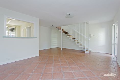 Property photo of 16/18 Butterick Place Girrawheen WA 6064