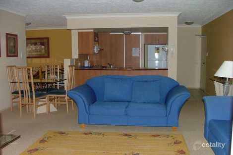Property photo of 8/37-43 Golden Four Drive Bilinga QLD 4225