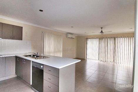 Property photo of 24 Moorhen Street Coomera QLD 4209