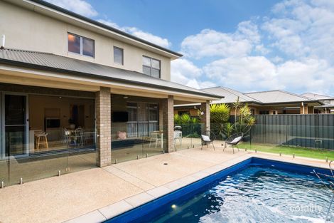 Property photo of 9 Pacesetter Place St Clair SA 5011