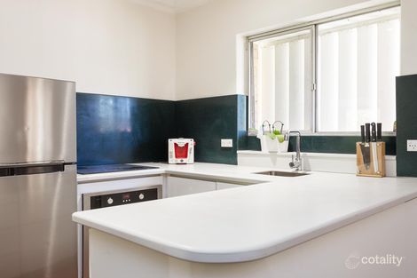 3/224 Stirling Hwy, Claremont, WA 6010