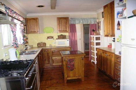 Property photo of 69 Sunrise Road Yerrinbool NSW 2575