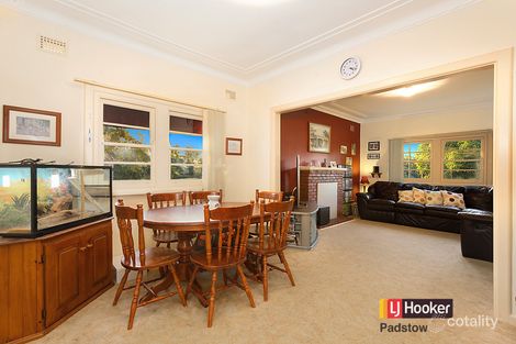 Property photo of 53 Springfield Road Padstow NSW 2211