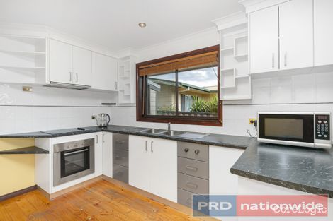 Property photo of 52 Luttet Street Creswick VIC 3363