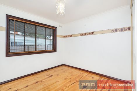 52 Luttet St, Creswick, VIC 3363