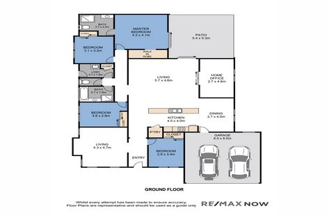 8 Jean Cl, Joyner, QLD 4500