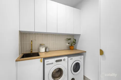 Property photo of 11 Elizabeth Street Cooran QLD 4569