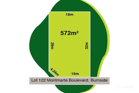 Property photo of 17 Montmarte Boulevard Burnside VIC 3023