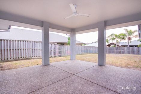 Property photo of 24 Arcot Street Ormeau QLD 4208