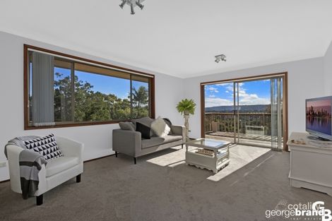 Property photo of 181 Cape Three Points Road Avoca Beach NSW 2251
