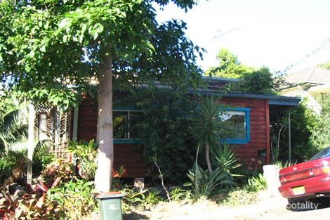 5 Young St, Coledale, NSW 2515