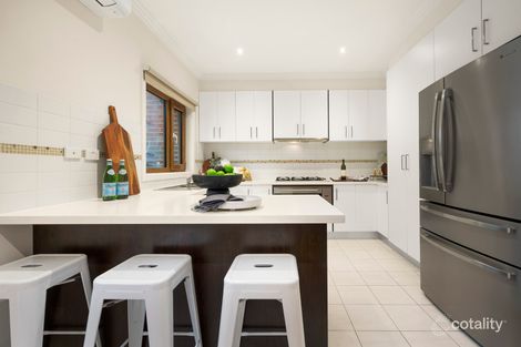 Property photo of 2/410 Buckley Street Essendon West VIC 3040