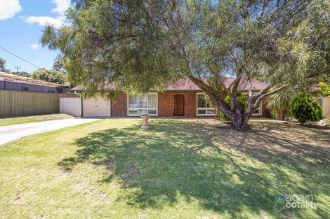 Property photo of 2 Boxwood Road O'Halloran Hill SA 5158