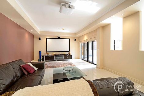 Property photo of 7 Kruger Street Berwick VIC 3806