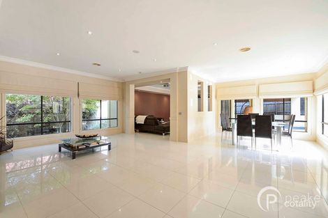 Property photo of 7 Kruger Street Berwick VIC 3806