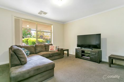 Property photo of 84 Rachel Circuit Nairne SA 5252