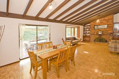 Property photo of 9 Ball Road Mundaring WA 6073