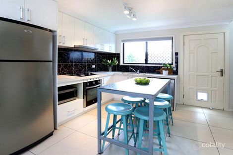 Property photo of 143 Baringa Street Morningside QLD 4170