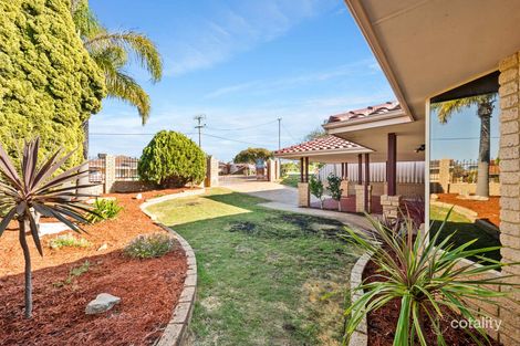 Property photo of 10 Gilbertson Road Kardinya WA 6163