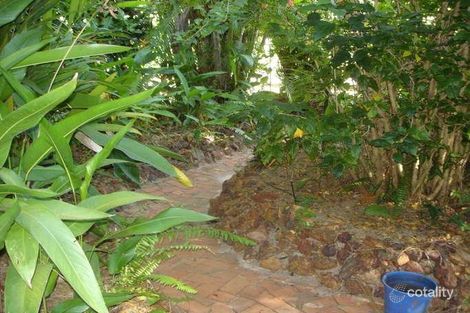 Property photo of 4 Naranga Street Batchelor NT 0845