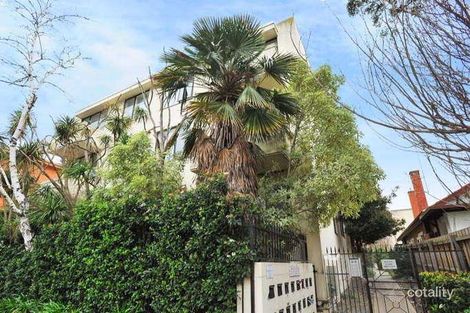 10/130 Alma Rd, St Kilda East, VIC 3183