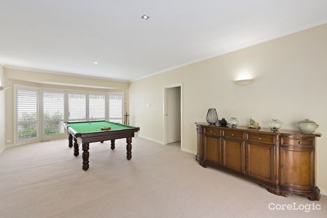 Property photo of 16 Monomeath Close Doncaster East VIC 3109