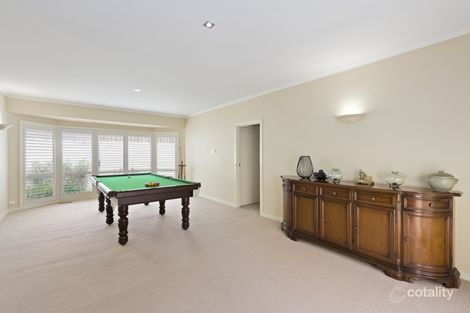 Property photo of 16 Monomeath Close Doncaster East VIC 3109