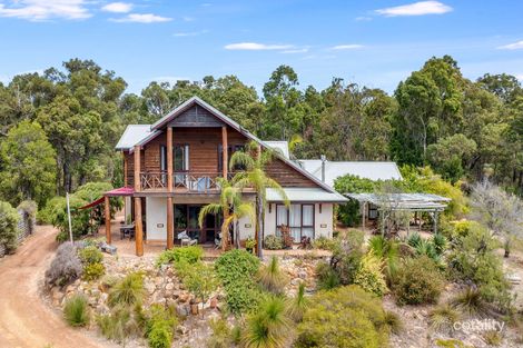 Property photo of 15 Woodlands Way Quindalup WA 6281