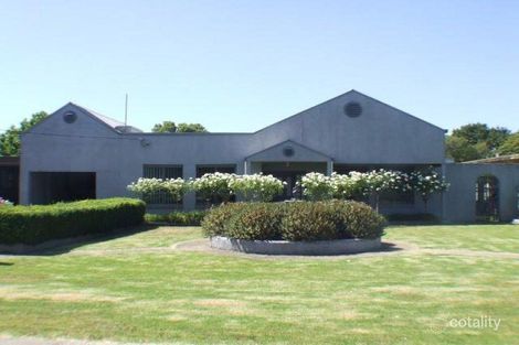 4 Barclay St, Heywood, VIC 3304