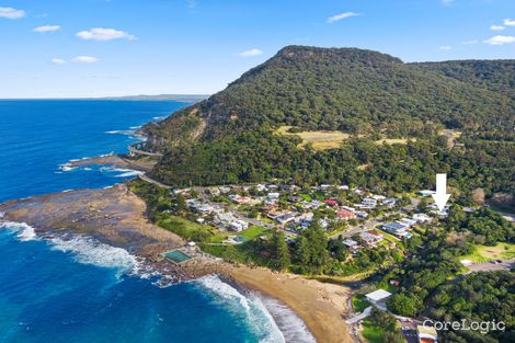 Property photo of 52A Paterson Road Coalcliff NSW 2508
