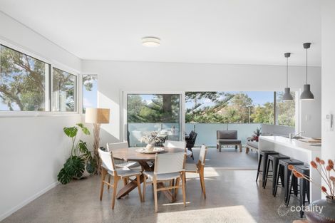 Property photo of 52A Paterson Road Coalcliff NSW 2508