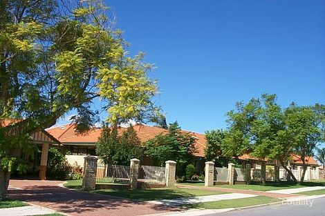 Property photo of 2/9 Malone Street Willagee WA 6156
