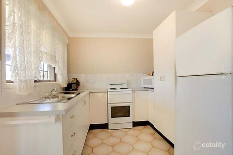 Property photo of 2/25 Porter Street Minto NSW 2566