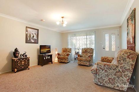 Property photo of 2/25 Porter Street Minto NSW 2566