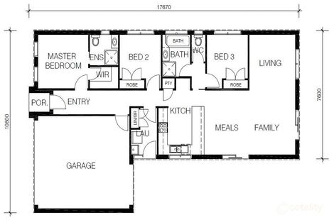 Property photo of 4 Salway Close Cranbourne VIC 3977