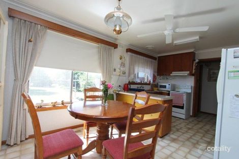 Property photo of 134 Harbour Drive Sebastopol VIC 3356