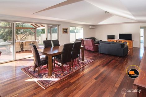 Property photo of 9 Rivendell Court Dunsborough WA 6281