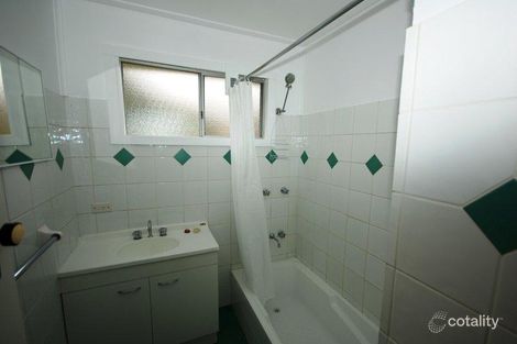 Property photo of 131 Coramba Road Dorrigo NSW 2453