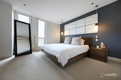 Property photo of 4/1 Graham Avenue McKinnon VIC 3204