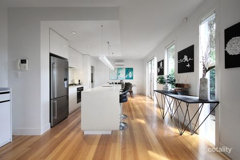 Property photo of 4/1 Graham Avenue McKinnon VIC 3204