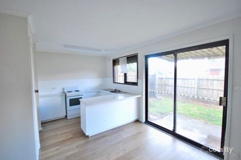 Property photo of 1/15 Tucker Street Cranbourne VIC 3977