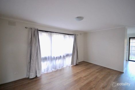Property photo of 1/15 Tucker Street Cranbourne VIC 3977