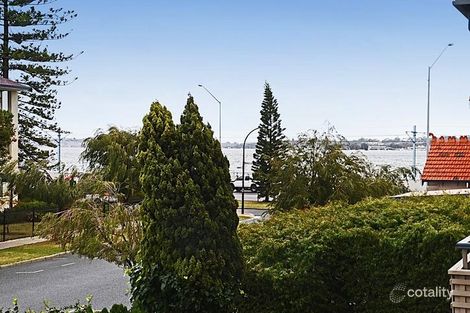 9/3 Bowman St, South Perth, WA 6151