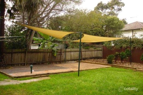 Property photo of 46 Curringa Road Villawood NSW 2163